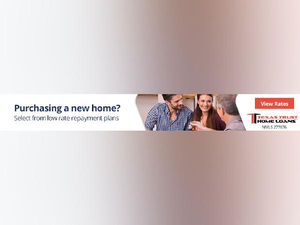 Purchasing A New Home - Faraz Akbar